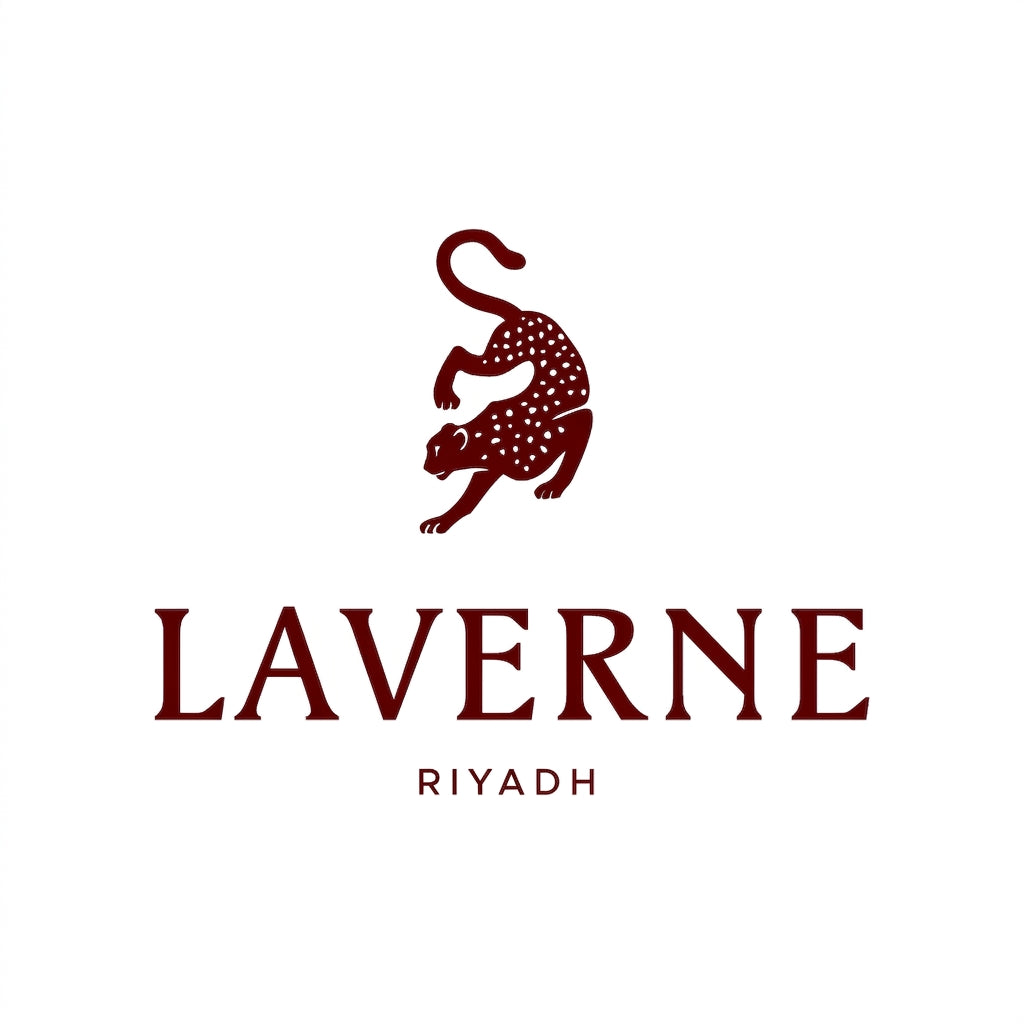 Laverne