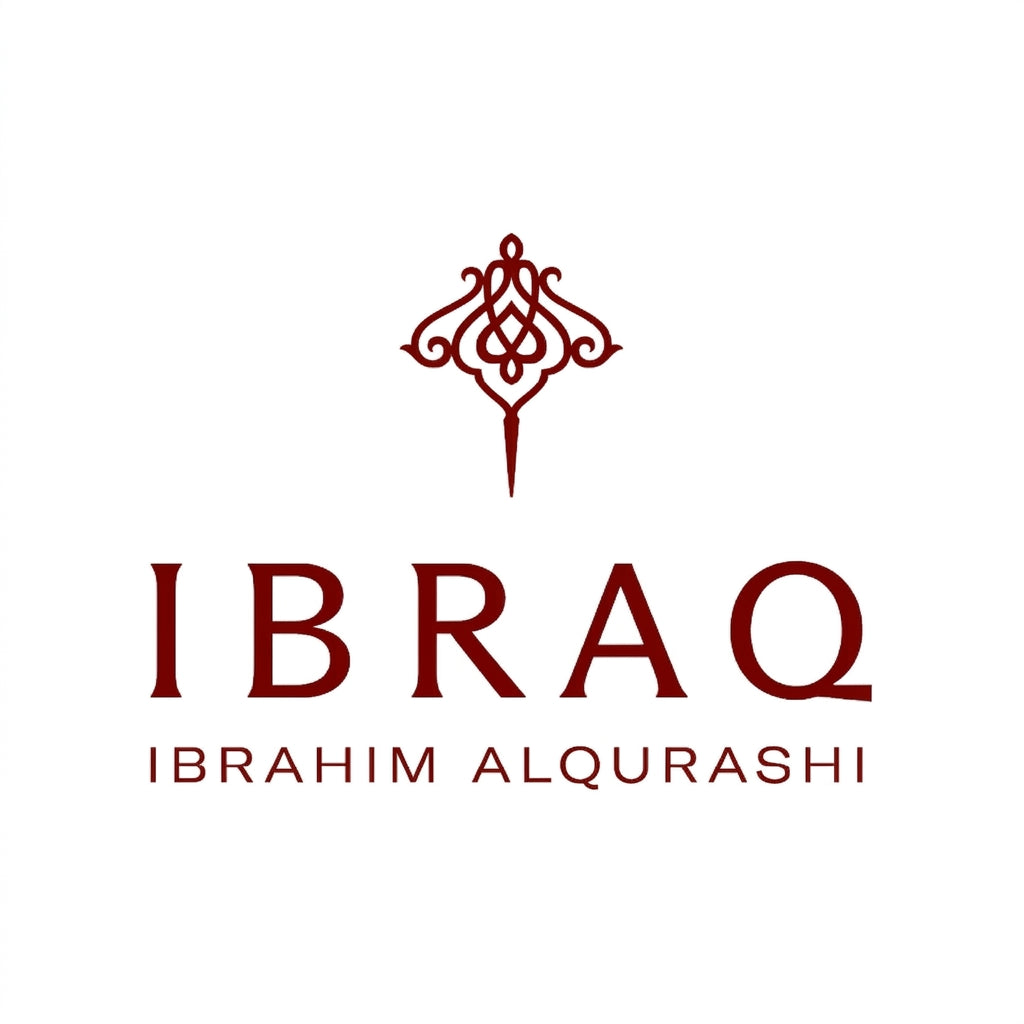 Ibraq