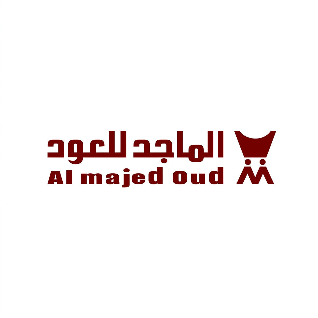 Al majed oud