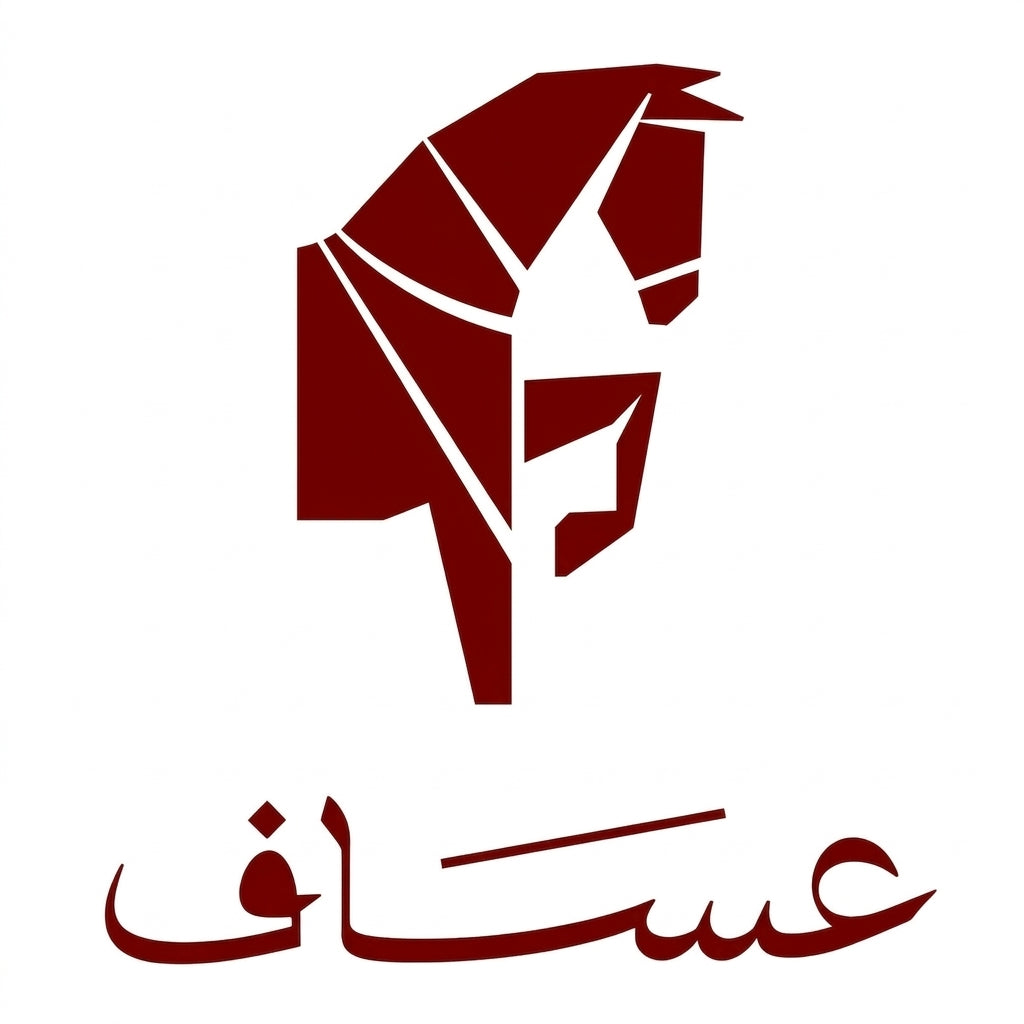 Assaf