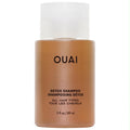 Ouai Detox Shampoo Mini Size