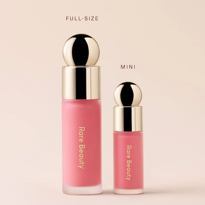 Rare Beauty Mini Soft Pinch Liquid Blush