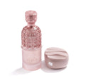 Pink Queen Set
