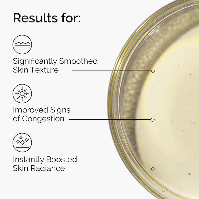 The Ordinary Glycolic Acid