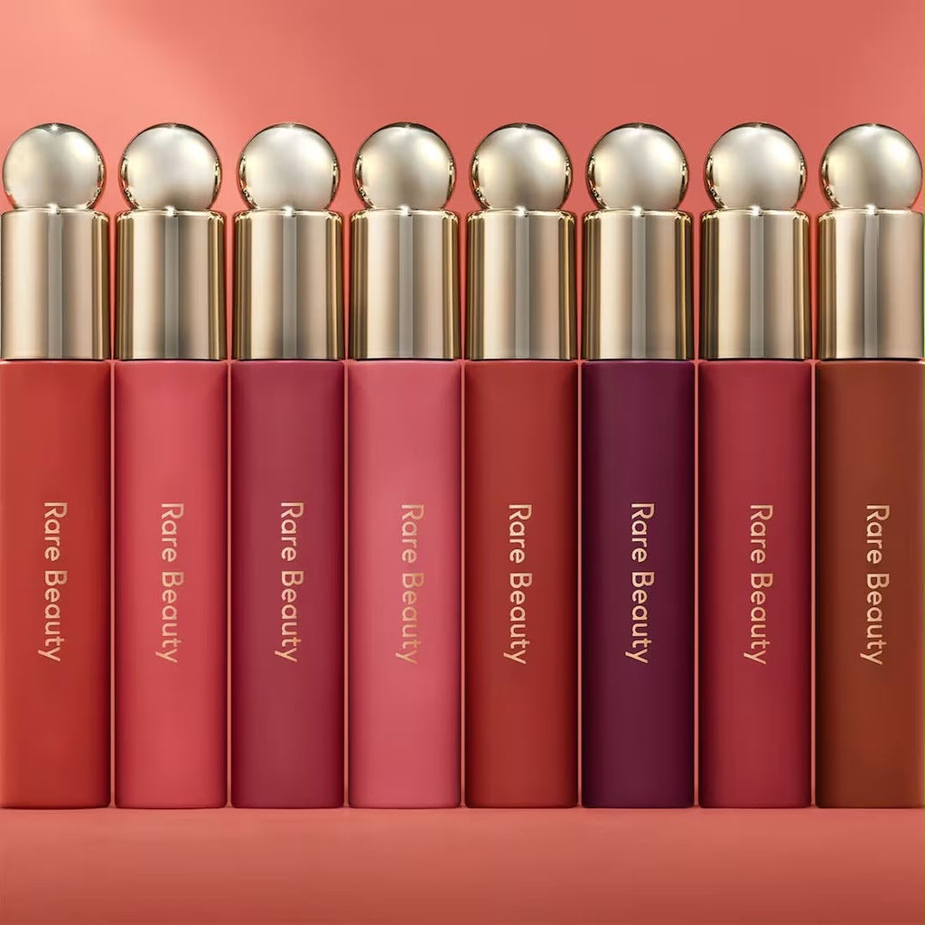 Soft Pinch Tinted Lip Oil