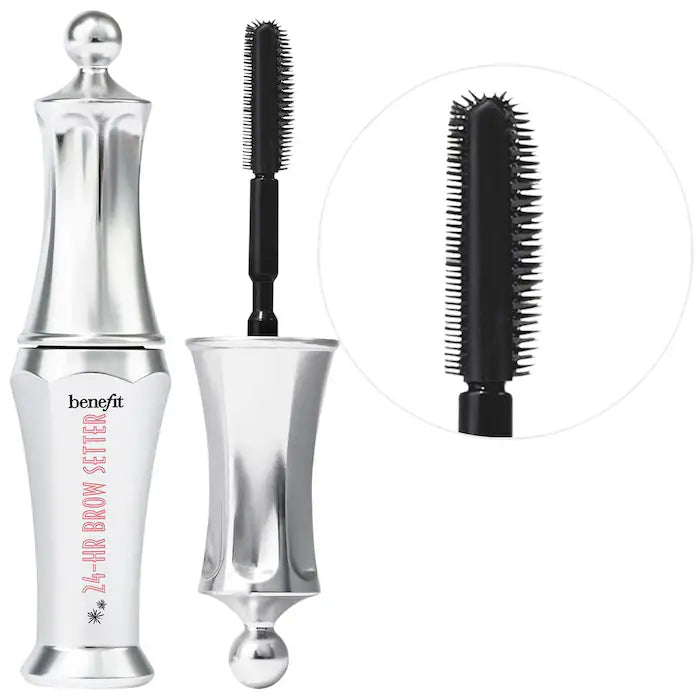 Benefit Cosmetics 
Mini Brow Gel