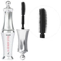 Benefit Cosmetics 
Mini Brow Gel