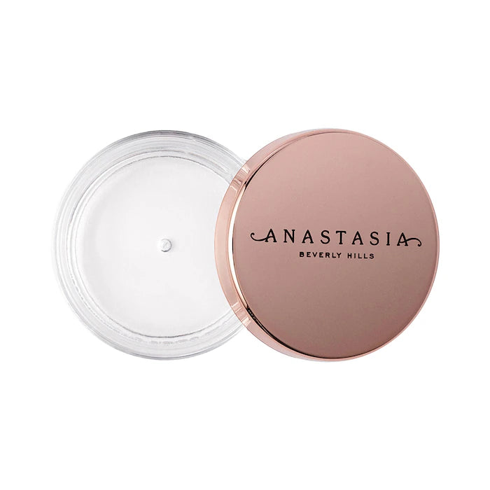 Anastasia Beverly Hills 
Mini Brow Wax