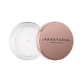 Anastasia Beverly Hills 
Mini Brow Wax