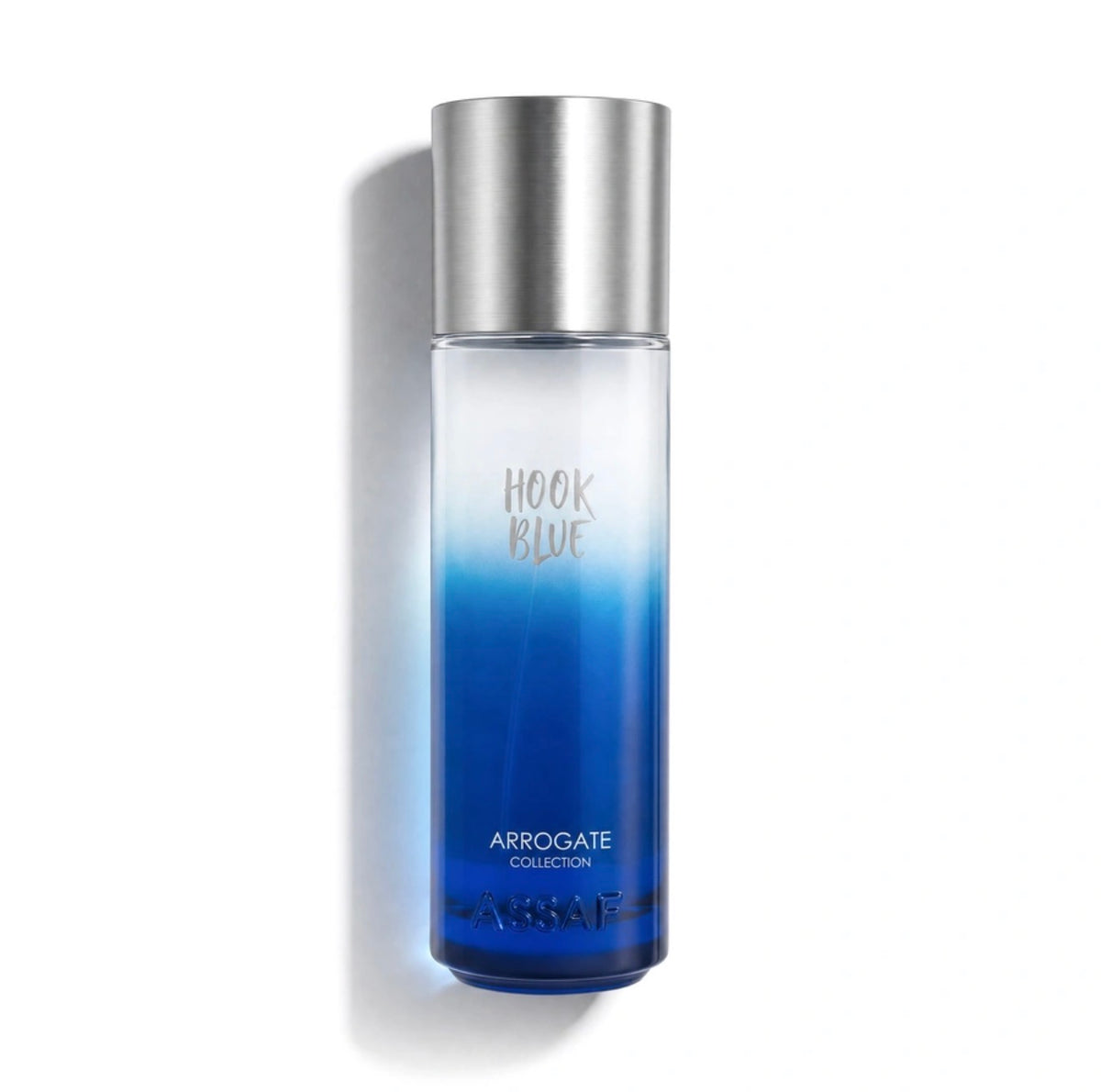 Hook Blue
