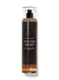Into The Night