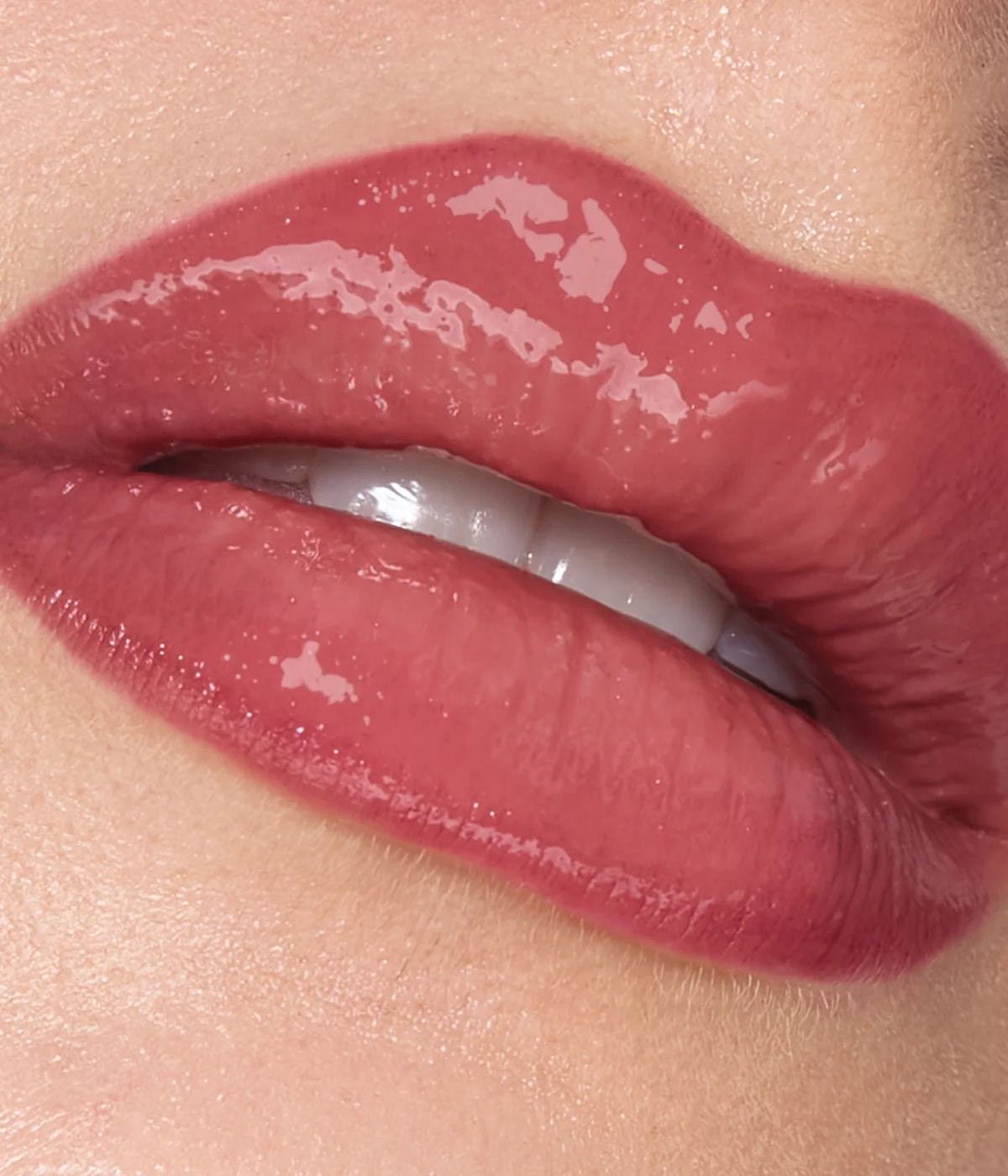 HUDA BEAUTY - Lip Stain And Lip Gloss Duos