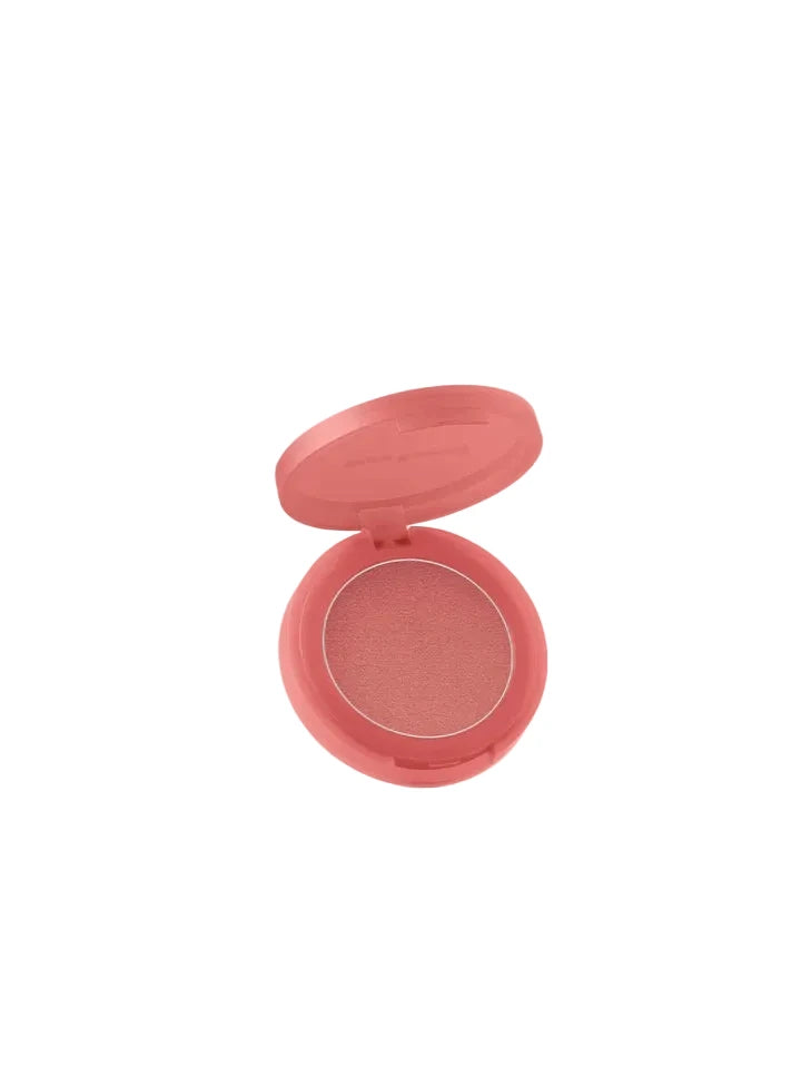 Soft Pinch Matte Bouncy Blush Mini
