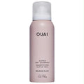 Ouai Dry Shampoo Mini Size