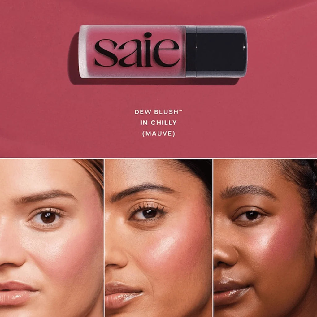 The Saieglow™ Bestsellers Kit