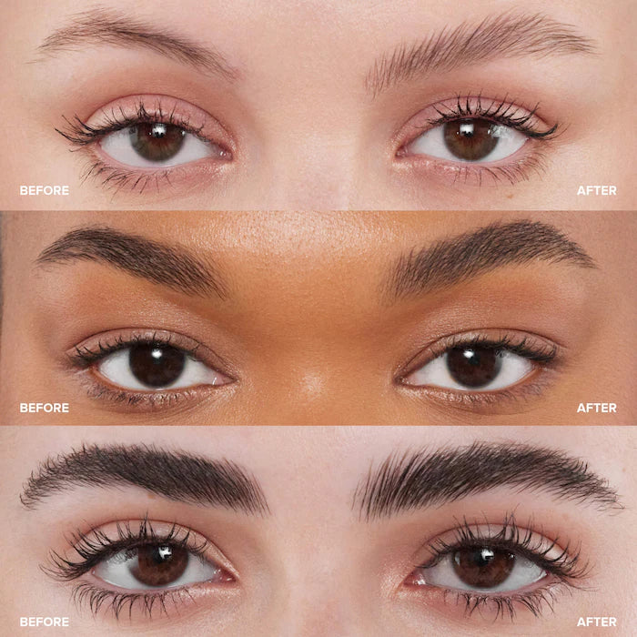 Anastasia Beverly Hills 
Mini Brow Wax