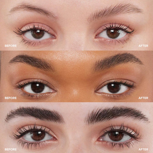 Anastasia Beverly Hills 
Mini Brow Wax