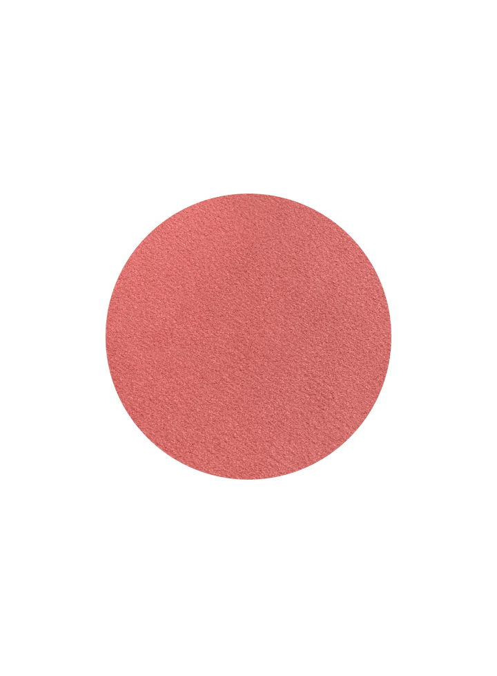Soft Pinch Matte Bouncy Blush Mini