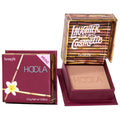 Benefit Cosmetics 
Mini Hoola Matte Powder Bronzer