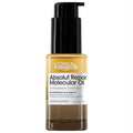 Lo’real Absolut Repair Molecular Oil