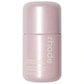 rhode Highlight Milk Multipurpose Luminizer