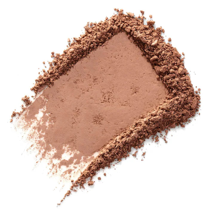 Benefit Cosmetics 
Mini Hoola Matte Powder Bronzer