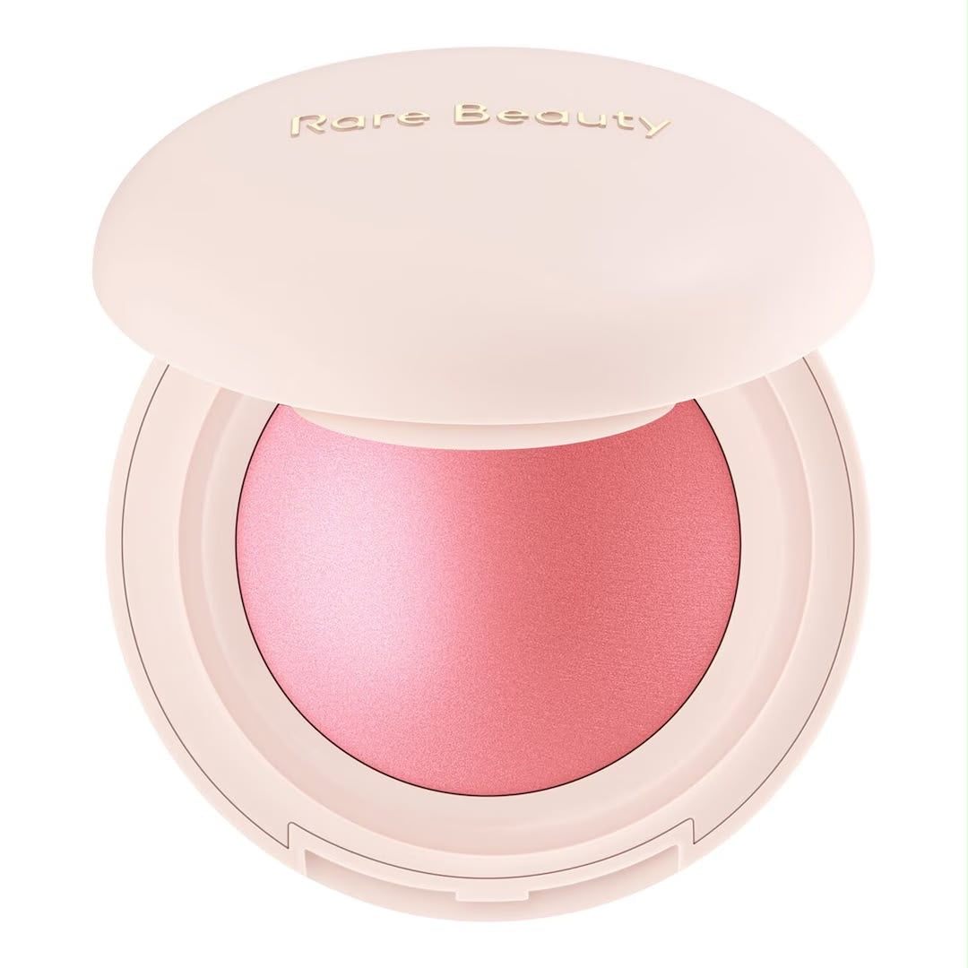 Soft Pinch Luminous Powder Blush