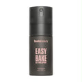 Mini Easy Bake Blurring Setting Spray with 16-Hour Wear