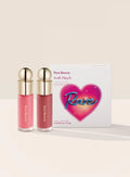 Soft Pinch Liquid Blush Duo