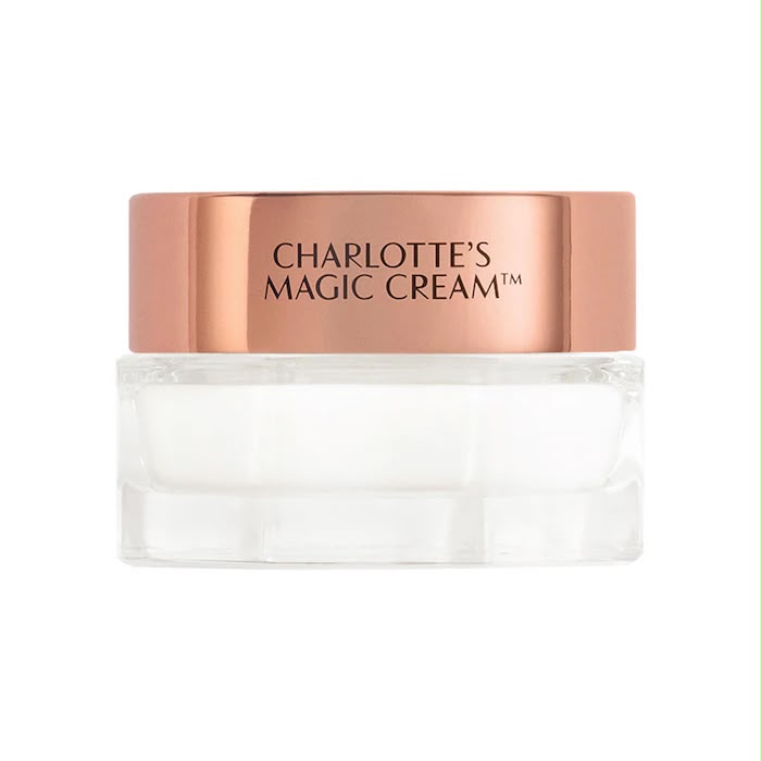 Charlotte Tilbury Magic Cream