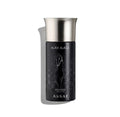 Aura Black