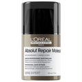 Lo’real Absolut Repair Molecular Leave In
