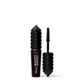 BADgal BANG! Travel Size Mini