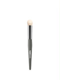 Undereye Buff Brush