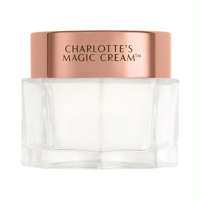 Charlotte Tilbury Magic Cream