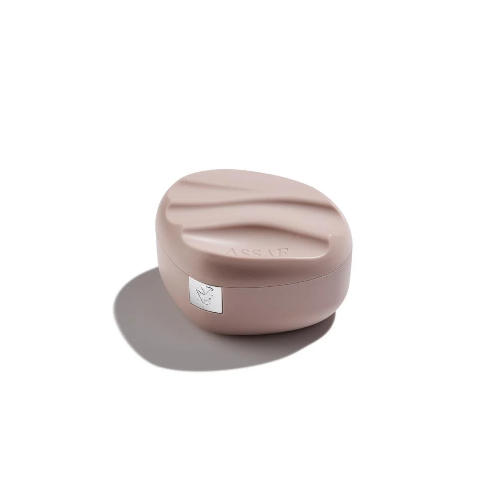 Garden Powder Oasis