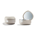 Flower Bloom Powder
