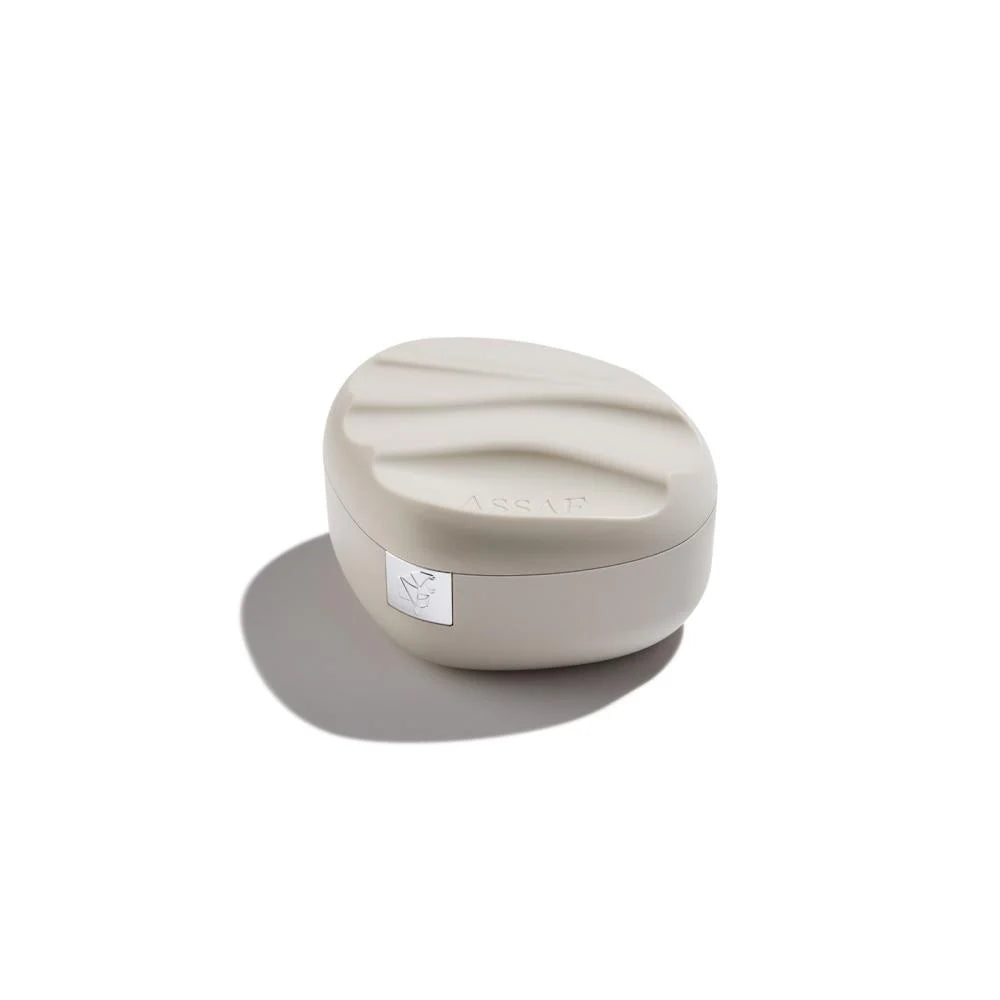 Flower Bloom Powder