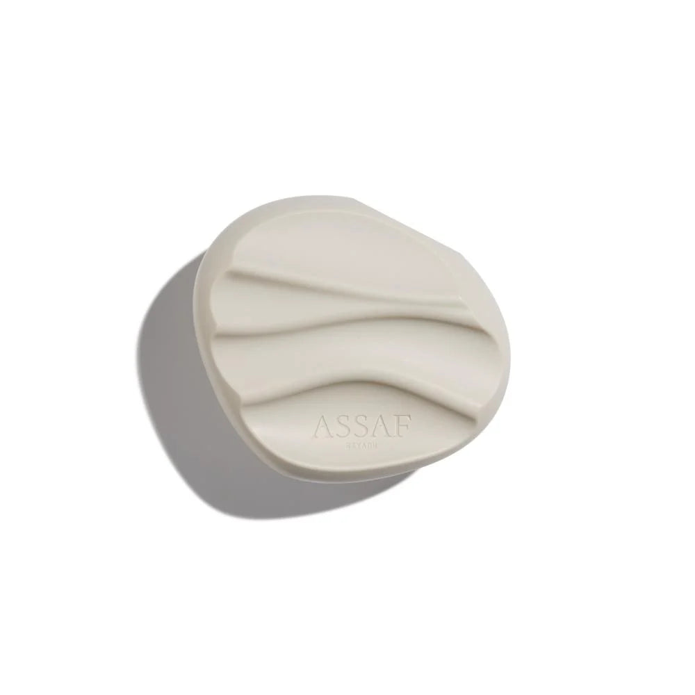 Flower Bloom Powder