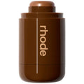 rhode 
Pocket Bronze Long-Wearing Cream Bronzer