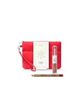 KIKO MILANO Snow Kissed Holiday Gift Set