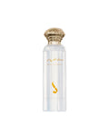 Dkhoon Bridal Musk