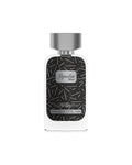 Signature Silver
