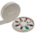 Assaf Collection