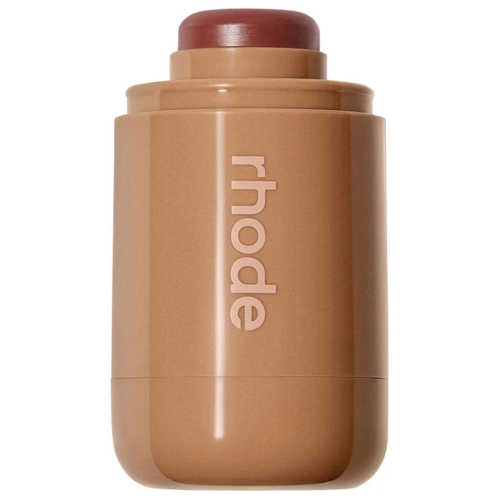 rhode 
Pocket Blush Buildable Hydrating Cream Blush