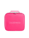 HUDA BEAUTY LARGE VANITY BAG