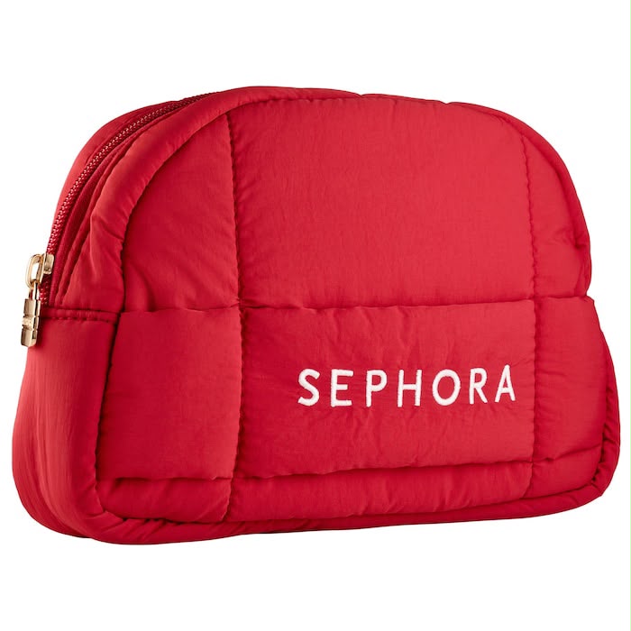 Sephora favorites - Lip Kit Value Set