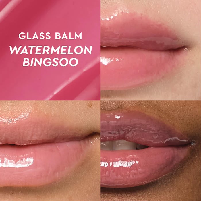 Sephora favorites - Lip Kit Value Set