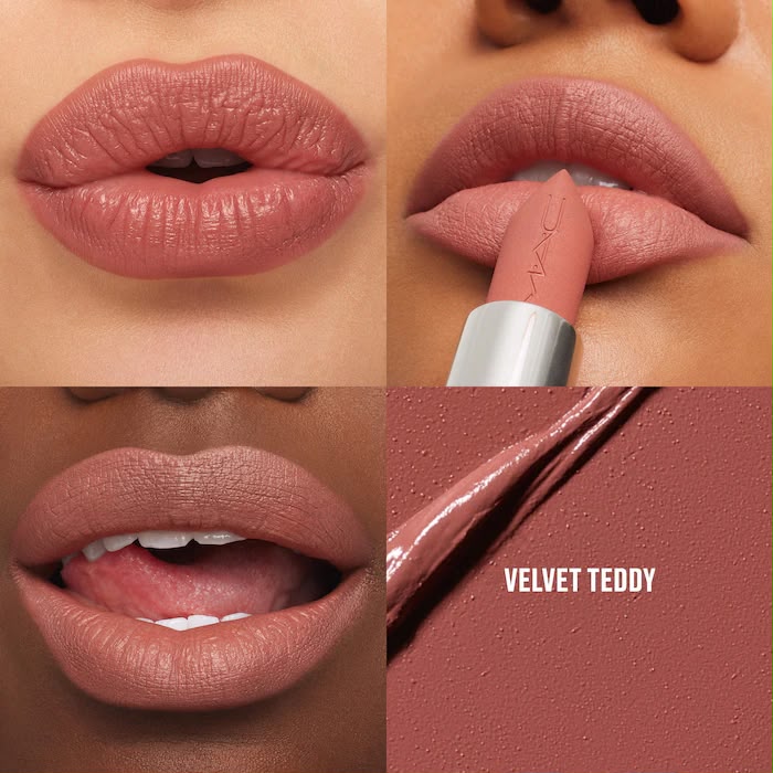 Sephora favorites - Lip Kit Value Set