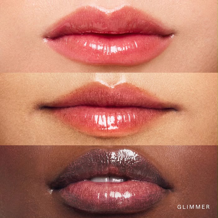Sephora favorites - Lip Kit Value Set